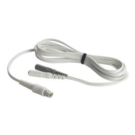 Morita Root-ZX Mini Messkabel - Lucky Dent AG