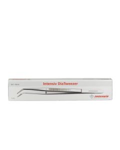 https://shop.abcdental.ch/pub/media/catalog/product/0/0/001_153.jpg