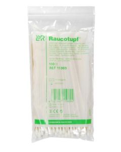 https://shop.abcdental.ch/pub/media/catalog/product/0/0/001_202.jpg