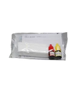 https://shop.abcdental.ch/pub/media/catalog/product/0/0/001_215.jpg