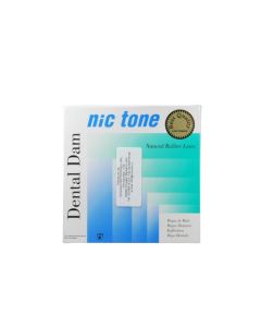 https://shop.abcdental.ch/pub/media/catalog/product/0/0/001_400.jpg