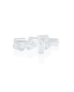 https://shop.abcdental.ch/pub/media/catalog/product/1/0/10701_pd_dental_restoration_transparent_rings_matrix_band_cat.jpg