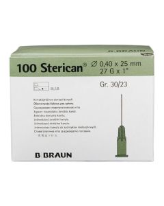 https://shop.abcdental.ch/pub/media/catalog/product/1/0/109220_1_-_copy.jpg