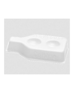 https://shop.abcdental.ch/pub/media/catalog/product/1/1/111000.png