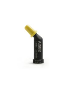 https://shop.abcdental.ch/pub/media/catalog/product/1/1/111240.jpg