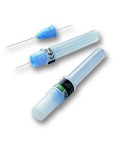 https://shop.abcdental.ch/pub/media/catalog/product/1/1/111510_100001101_M_1.jpg