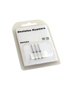 https://shop.abcdental.ch/pub/media/catalog/product/1/1/111840.png