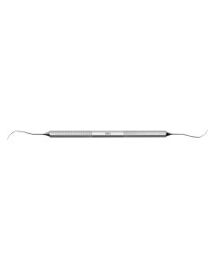 https://shop.abcdental.ch/pub/media/catalog/product/1/1/112550.jpg