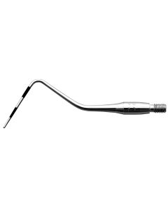https://shop.abcdental.ch/pub/media/catalog/product/1/1/112580.jpg