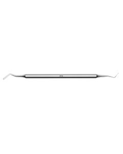 https://shop.abcdental.ch/pub/media/catalog/product/1/1/113405.jpg