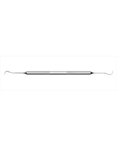 https://shop.abcdental.ch/pub/media/catalog/product/1/1/113810.jpg