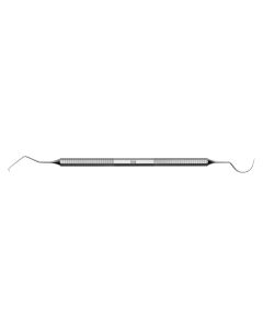 https://shop.abcdental.ch/pub/media/catalog/product/1/1/113885.jpg