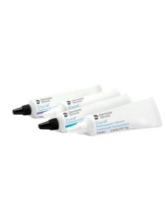 https://shop.abcdental.ch/pub/media/catalog/product/1/1/115515.jpg