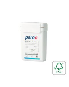 https://shop.abcdental.ch/pub/media/catalog/product/1/1/119545_2.jpg