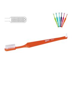https://shop.abcdental.ch/pub/media/catalog/product/1/1/119600.jpg