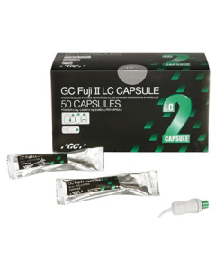https://shop.abcdental.ch/pub/media/catalog/product/1/2/120715.png