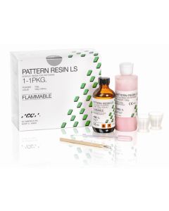 https://shop.abcdental.ch/pub/media/catalog/product/1/2/121305.jpg