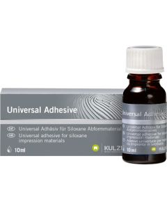 https://shop.abcdental.ch/pub/media/catalog/product/1/2/122345.jpg