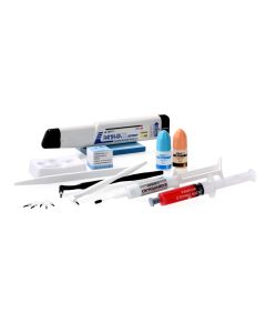 https://shop.abcdental.ch/pub/media/catalog/product/1/2/122575.jpg