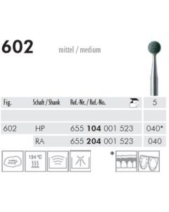 Meisinger Steine grün WS 602/040