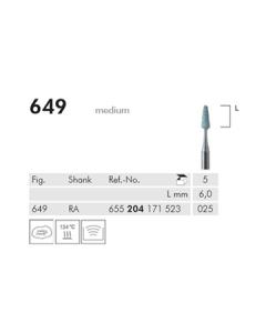 https://shop.abcdental.ch/pub/media/catalog/product/1/2/123920.png