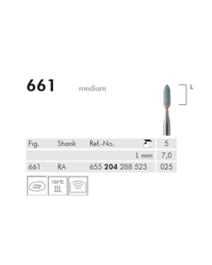 https://shop.abcdental.ch/pub/media/catalog/product/1/2/123940.png