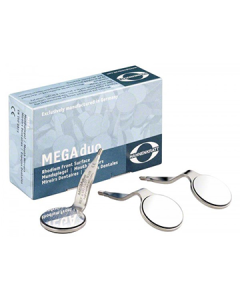 https://shop.abcdental.ch/pub/media/catalog/product/1/2/124595.png