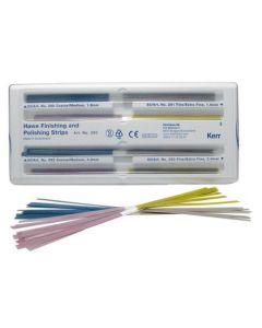 https://shop.abcdental.ch/pub/media/catalog/product/1/2/124935_1.jpg