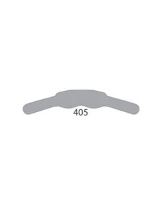 https://shop.abcdental.ch/pub/media/catalog/product/1/2/125175_1_-_copy.jpg