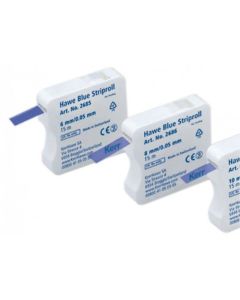 https://shop.abcdental.ch/pub/media/catalog/product/1/2/125575_1.jpg