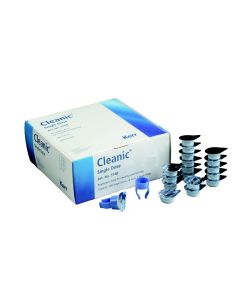 https://shop.abcdental.ch/pub/media/catalog/product/1/2/127270.jpg