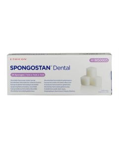 https://shop.abcdental.ch/pub/media/catalog/product/1/3/135965.jpg