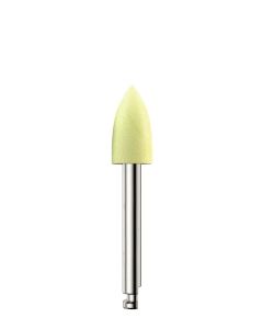 Kenda Queen WS gelb 4008