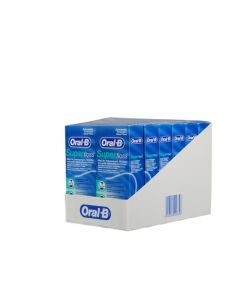 Oral-B Superfloss Dispenser