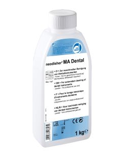 https://shop.abcdental.ch/pub/media/catalog/product/1/6/162590_1.jpg