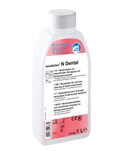 https://shop.abcdental.ch/pub/media/catalog/product/1/6/162605_1.jpg