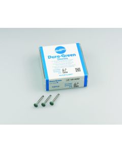 https://shop.abcdental.ch/pub/media/catalog/product/1/6/163135_1.jpg