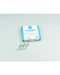 https://shop.abcdental.ch/pub/media/catalog/product/1/6/163240_1.jpg