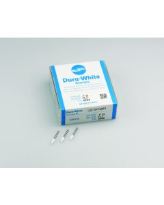 https://shop.abcdental.ch/pub/media/catalog/product/1/6/163345_1.jpg