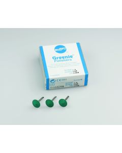 https://shop.abcdental.ch/pub/media/catalog/product/1/6/163440_1.jpg