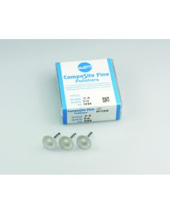 https://shop.abcdental.ch/pub/media/catalog/product/1/6/163480_1.jpg