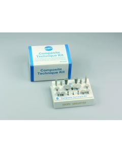 https://shop.abcdental.ch/pub/media/catalog/product/1/6/163525_1.jpg