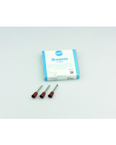 https://shop.abcdental.ch/pub/media/catalog/product/1/6/163530_1.jpg