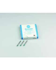 https://shop.abcdental.ch/pub/media/catalog/product/1/6/163545_1.jpg