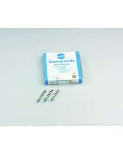 https://shop.abcdental.ch/pub/media/catalog/product/1/6/163600_1.jpg