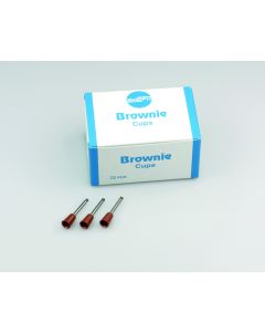 https://shop.abcdental.ch/pub/media/catalog/product/1/6/163640_1.jpg