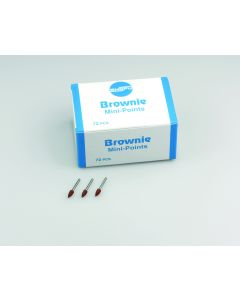 https://shop.abcdental.ch/pub/media/catalog/product/1/6/163665_1.jpg