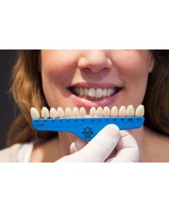 https://shop.abcdental.ch/pub/media/catalog/product/1/6/165595_1.jpg