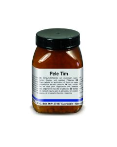 https://shop.abcdental.ch/pub/media/catalog/product/1/6/169510_1.jpg