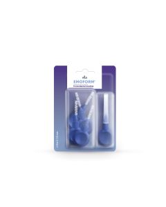 https://shop.abcdental.ch/pub/media/catalog/product/1/6/169810.jpg